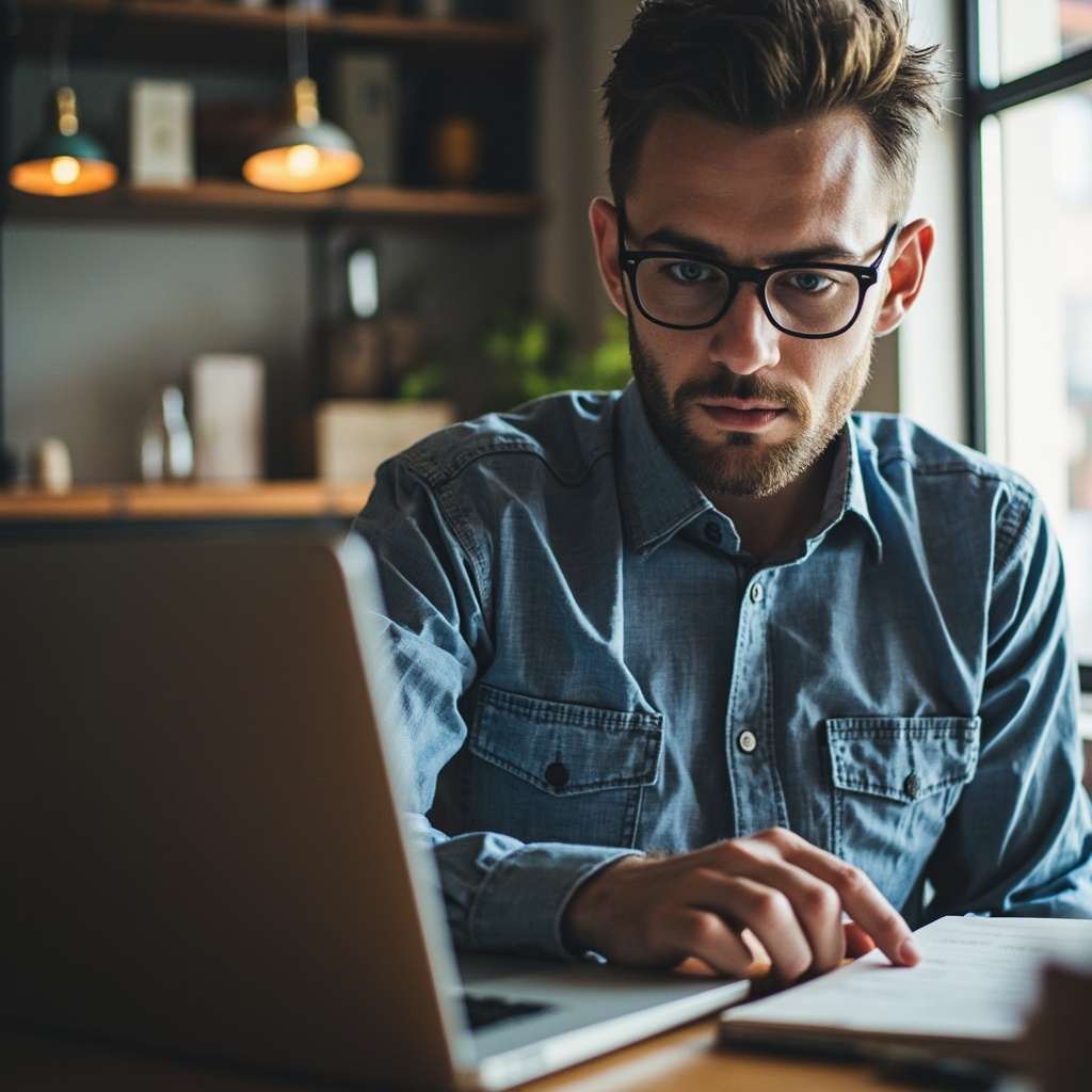 Custom Quote Forms: Which Fields Actually Improve Lead Quality featured image