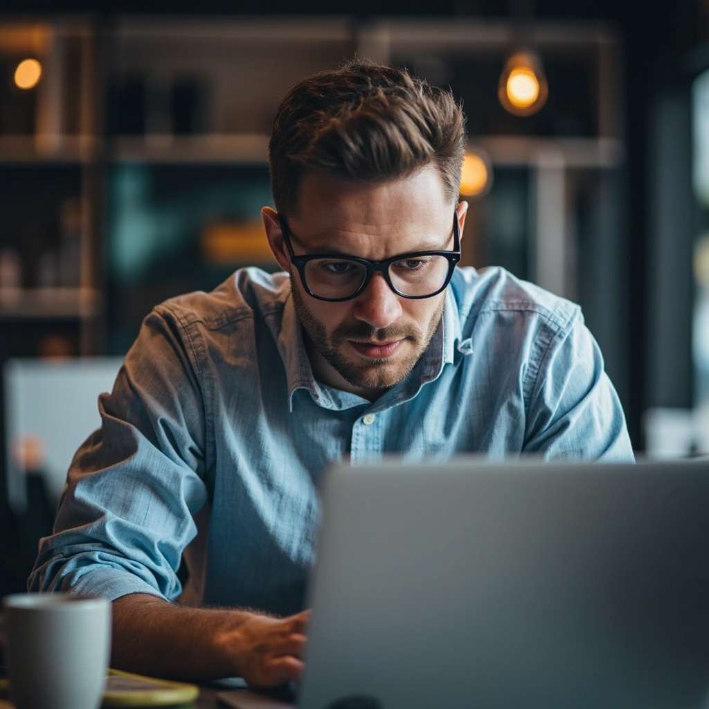 How IT Specialists Can Write Technical Website Content That Converts featured image