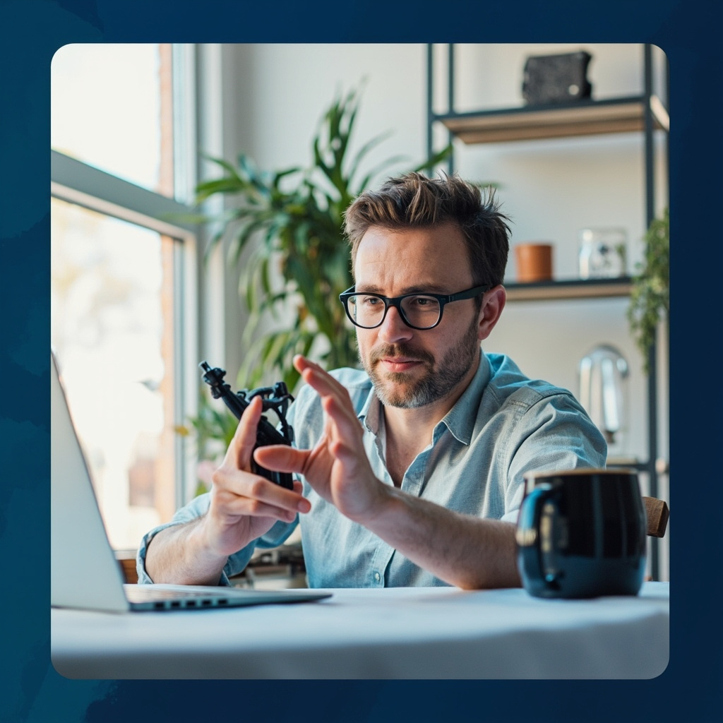 What to Look For in a Web Developer Portfolio Before Hiring featured image