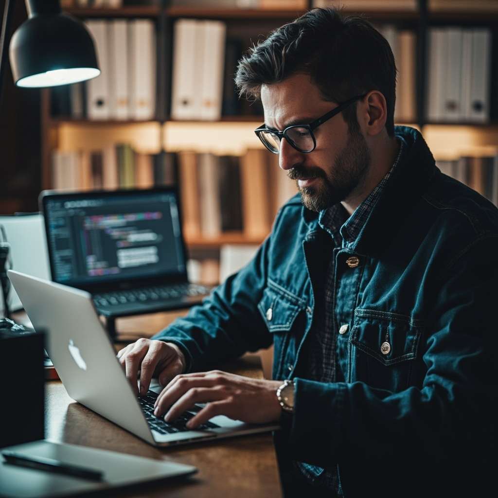 WordPress Hardening: The Specific Steps That Actually Reduce Attack Surface featured image