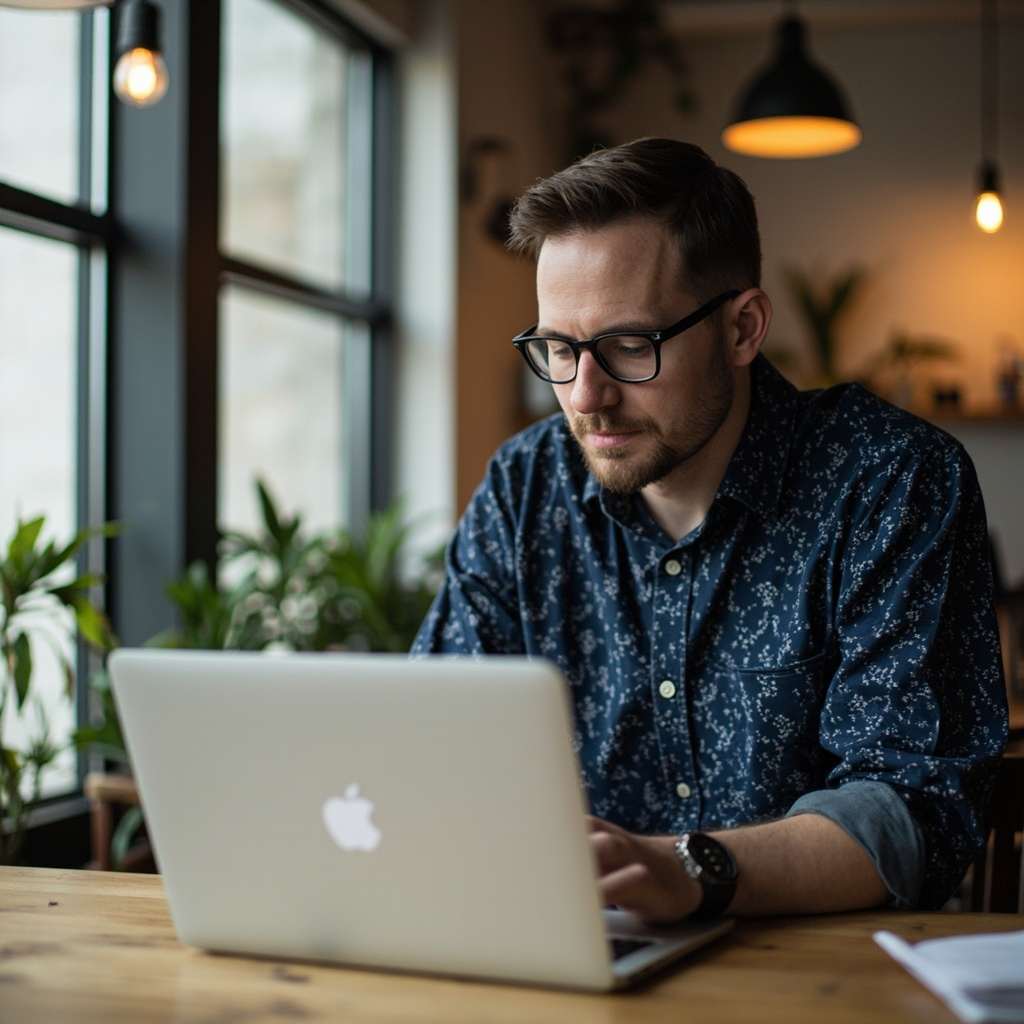 Why Custom Booking Systems Pay for Themselves Within Six Months featured image
