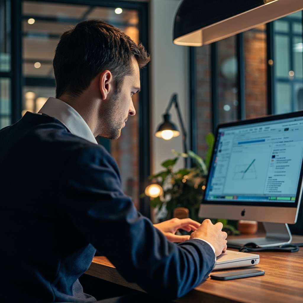 Malware Scanning and Cleanup: What to Do When Your Site Has Already Been Compromised featured image