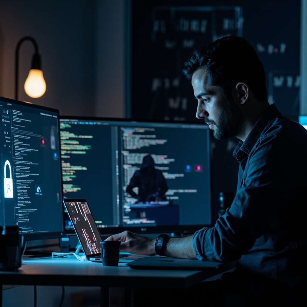 Penetration Testing for Small Business Websites: What to Test, How Often, and What It Costs featured image