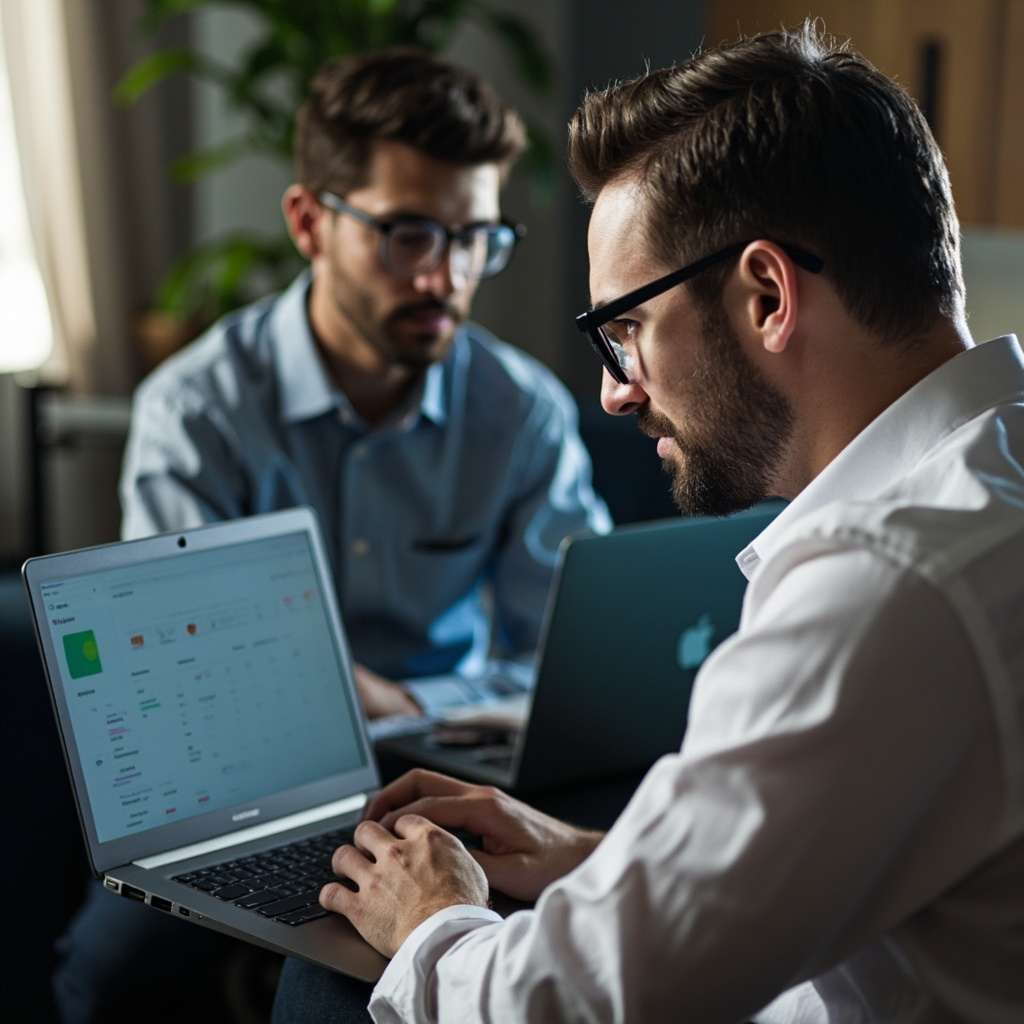 CDN Setup for Business Websites Explained