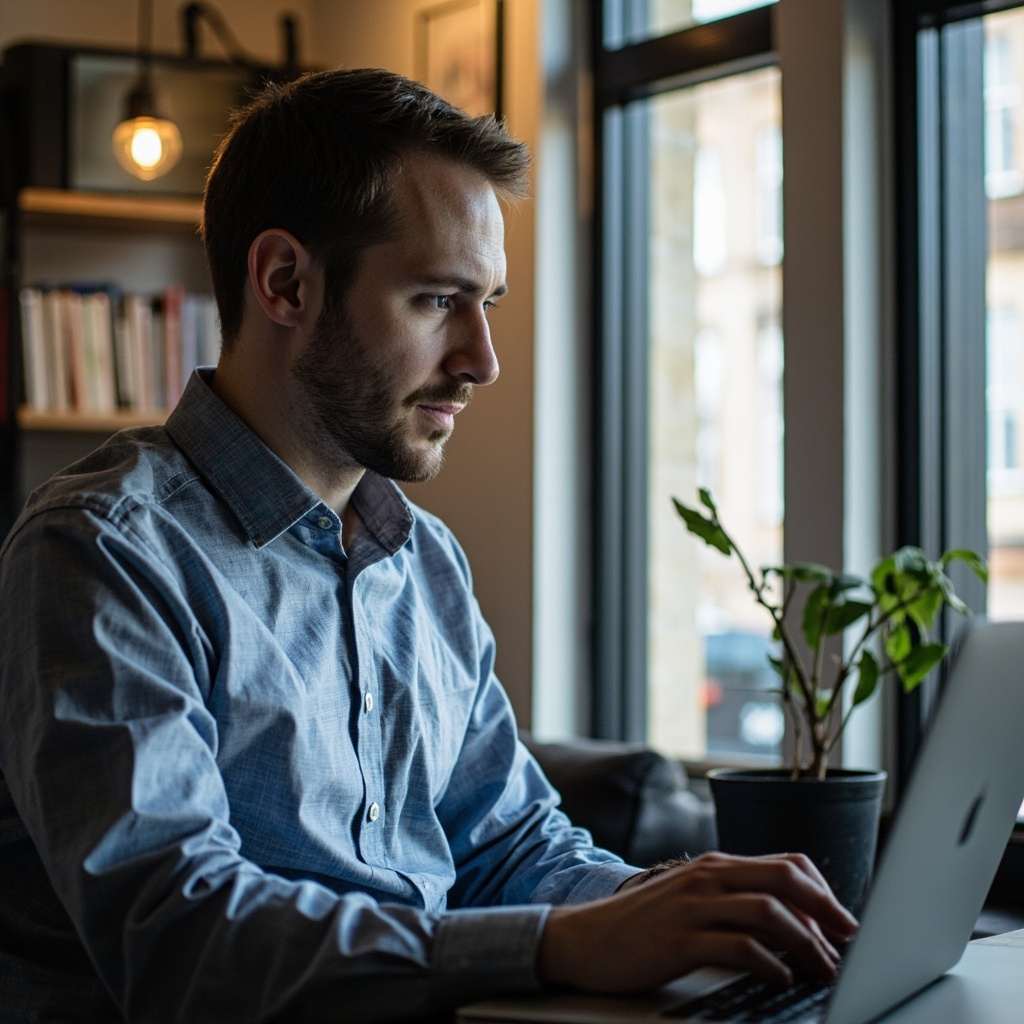 IT Budgeting for Small Businesses: How to Plan IT Spend Without a Crystal Ball featured image