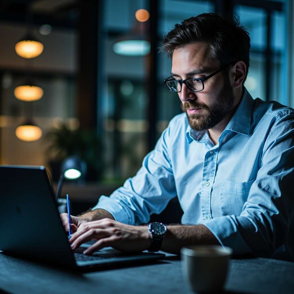 IT Procurement: Buying Hardware and Software Without Overpaying or Getting the Wrong Thing featured image