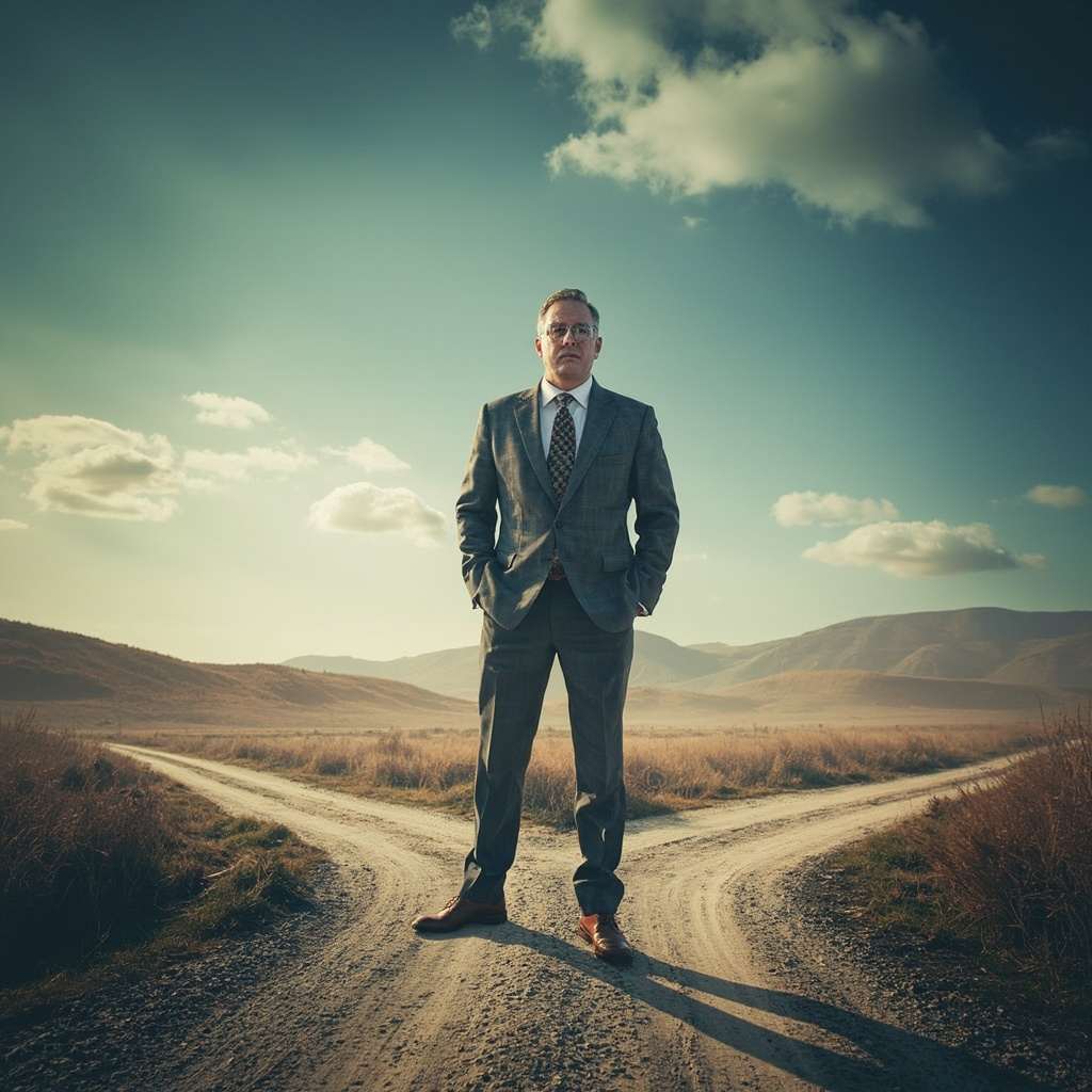 Custom CMS vs WordPress vs Wix: An Honest Decision Framework for Business Owners featured image