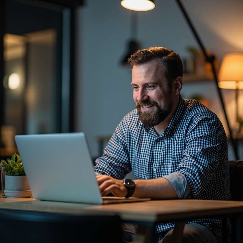 Integrating a Booking System with Your Existing Website: CMS, WordPress, and Beyond featured image