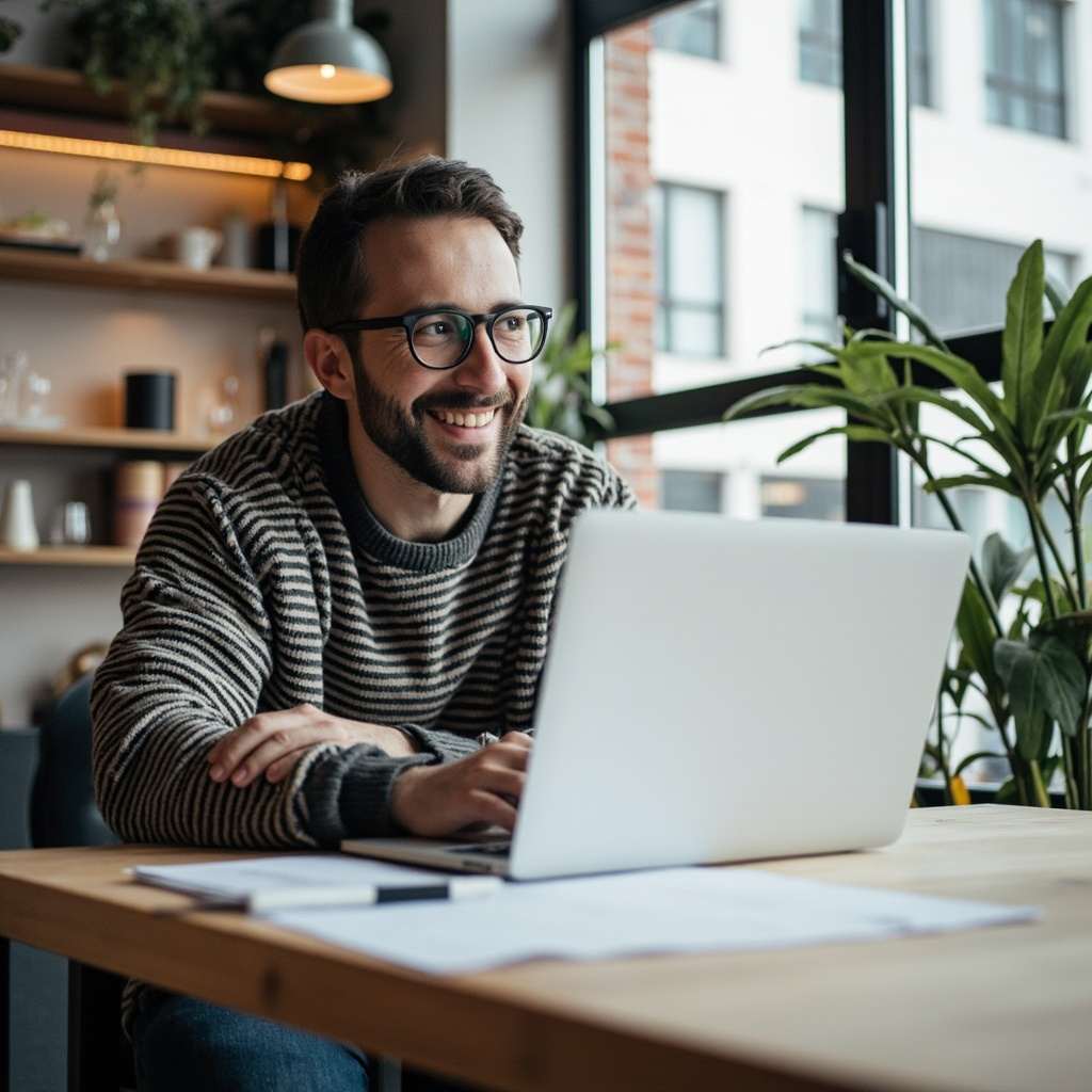 Website Support Retainers: What Small Businesses Should Actually Expect technical guide