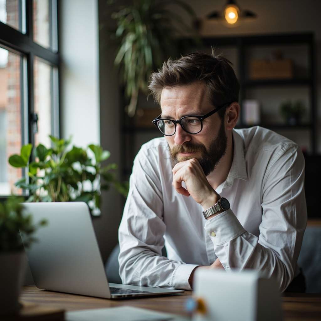 Email Booking Confirmations That Customers Actually Read Instead of Marking as Spam featured image