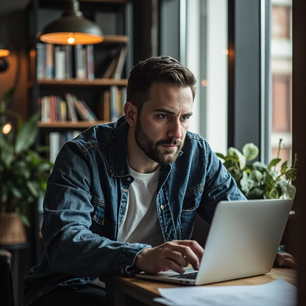 How to Set Up Content Security Policy Headers to Prevent XSS Attacks