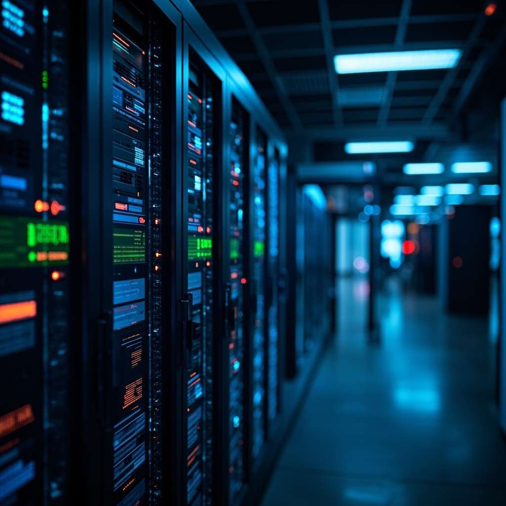 Rate Limiting in PHP: Stopping Brute Force Attacks and API Abuse featured image