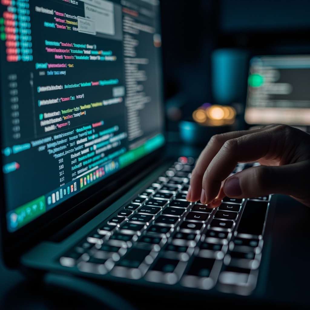 Server Monitoring with htop, atop, and Netdata: What Actually Tells You Something Is Wrong
