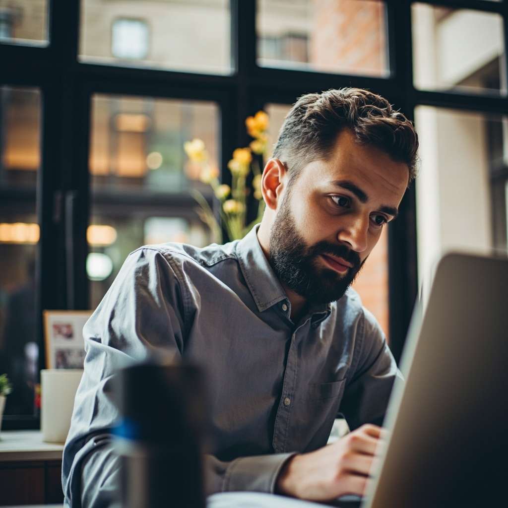 Email Deliverability: Why Your Booking Confirmation Emails Are Going to Spam featured image
