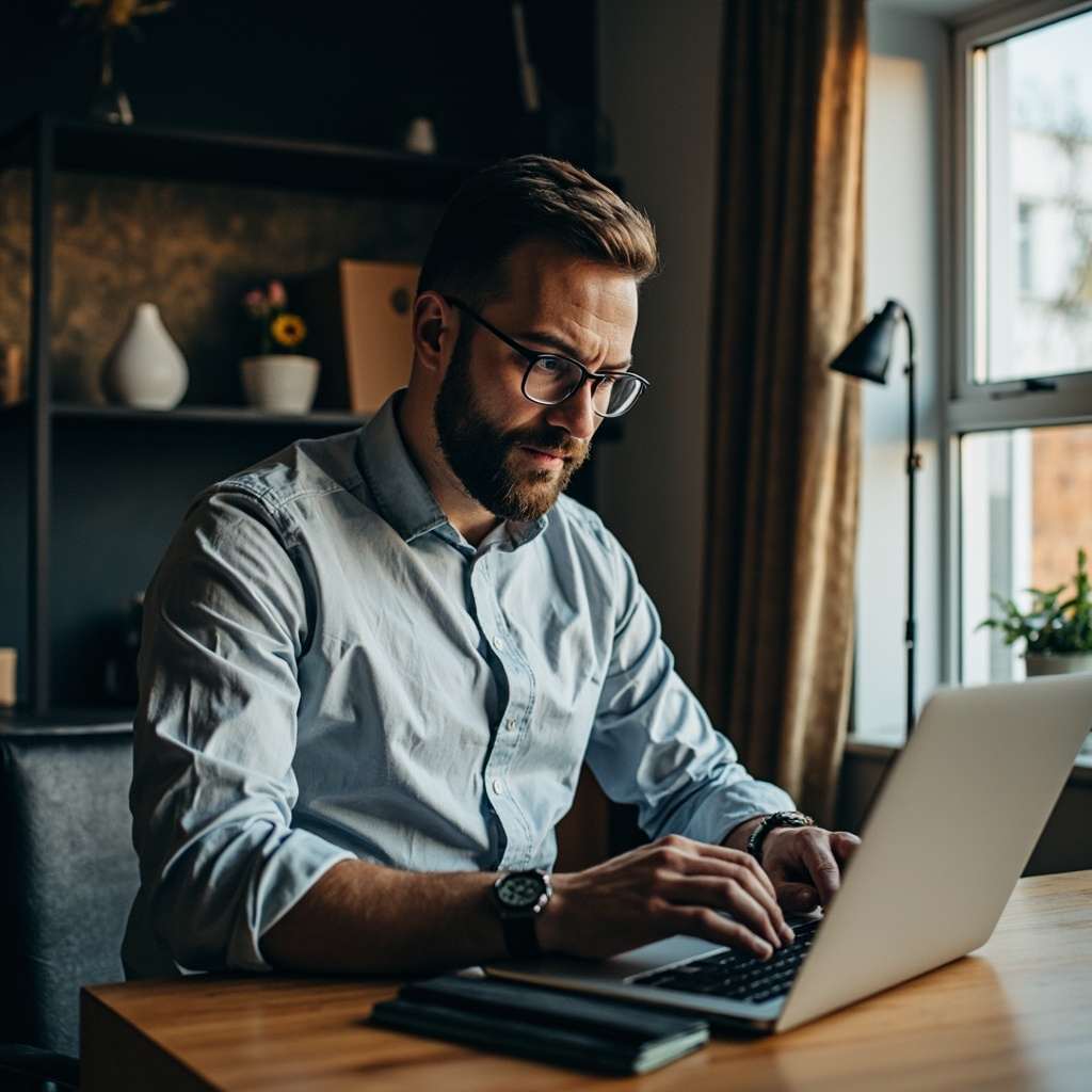 What to Expect When You Hire an IT Support Contractor featured image