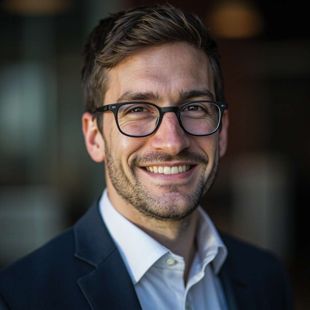 PHP Autoloading with Composer: PSR-4 Standard and Why It Matters for Code Organisation