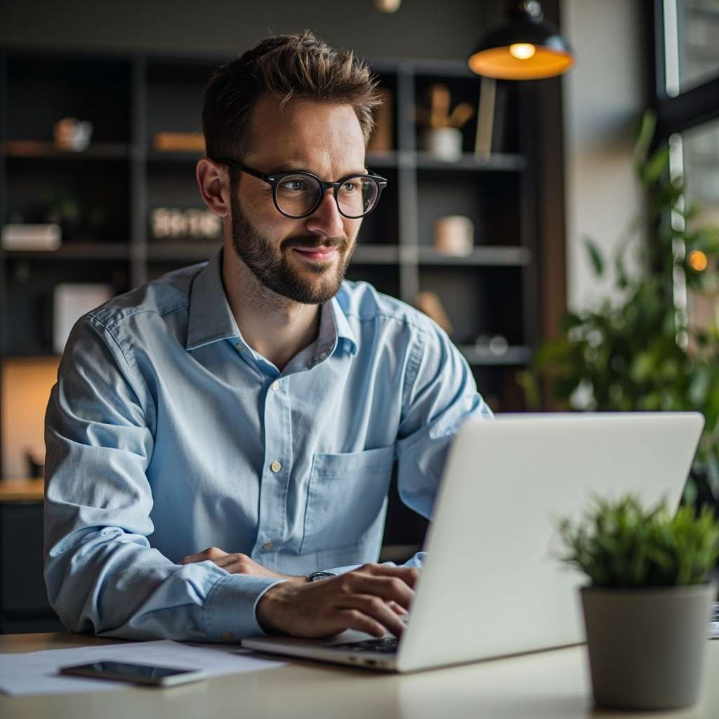 White-Label Booking Systems: Running One System for Multiple Clients Without Them Knowing featured image